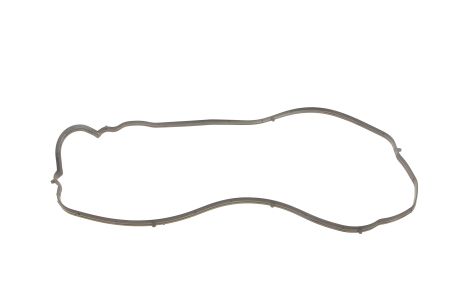 Клапанна кришка прокладка для RENAULT CLIO, ELRING (374280)