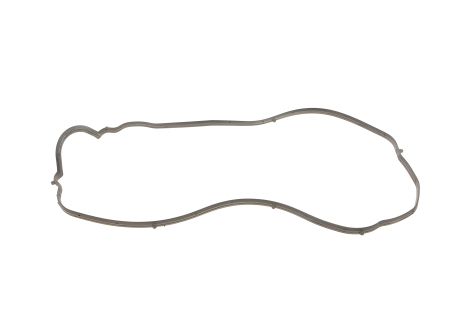 Клапанна кришка прокладка для RENAULT CLIO, ELRING (374280) Клапанна кришка прокладка для RENAULT CLIO, ELRING (374280)