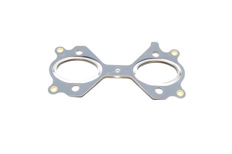 Прокладка випускного колектора для BMW X6 від ELRING (333150) Прокладка випускного колектора для BMW X6 від ELRING (333150)