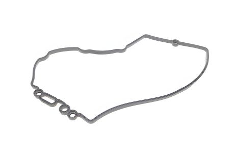 Прокладка клапанной крышки AUDI A6, VW TOUAREG, ELRING (456220) Прокладка клапанной крышки AUDI A6, VW TOUAREG, ELRING (456220)