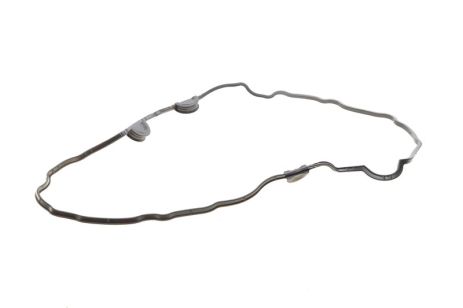 Прокладка клапанної кришки INFINITI G, SAMSUNG SM5, ELRING (056410)