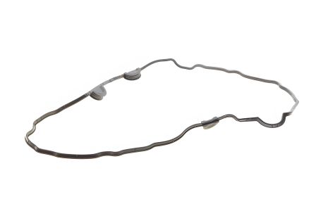 Прокладка кришки клапанної INFINITI G, SAMSUNG SM5, ELRING (056410) Прокладка кришки клапанної INFINITI G, SAMSUNG SM5, ELRING (056410)