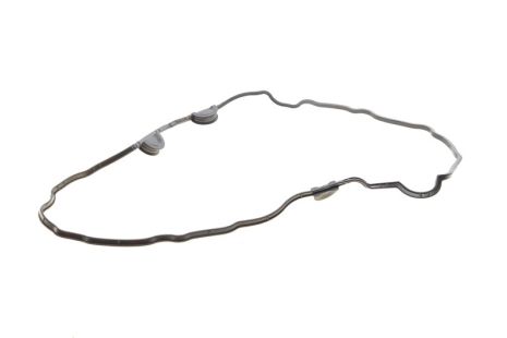 Прокладка клапанної кришки INFINITI G, SAMSUNG SM5, ELRING (056410)
