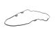 INFINITI G прокладка клапанной крышки, SAMSUNG SM5, ELRING (056410)
