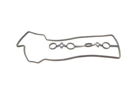 Клапанной крышки прокладка FAW (JILIN), GAC TRUMPCHI, ELRING (182130)
