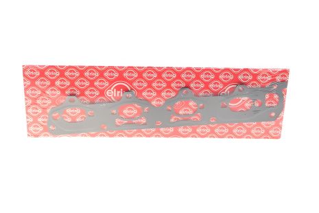 КОЛЕКТОРА ВИПУСКНОГО ПРОКЛАДКА ELRING (HOLDEN ASTRA, CHEVROLET ASTRA) (124372)