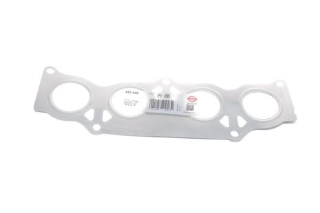 Прокладка выпускного коллектора PONTIAC VIBE, SCION tC, ELRING (457090)
