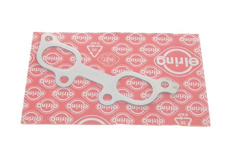 Випускного колектора прокладка MAZDA 5, ELRING (257620) Випускного колектора прокладка MAZDA 5, ELRING (257620)