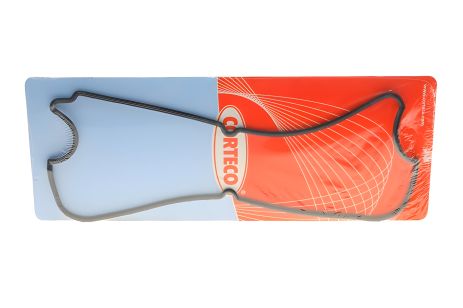 Прокладка клапанной крышки для SUZUKI WAGON от CORTECO (440058P)