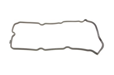 Клапанної кришки прокладка SAIPA NISSAN, INFINITI I30, ELRING (372340) Клапанної кришки прокладка SAIPA NISSAN, INFINITI I30, ELRING (372340)