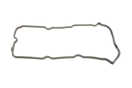 Прокладка клапанної кришки SAIPA NISSAN, INFINITI I30, ELRING (372340)