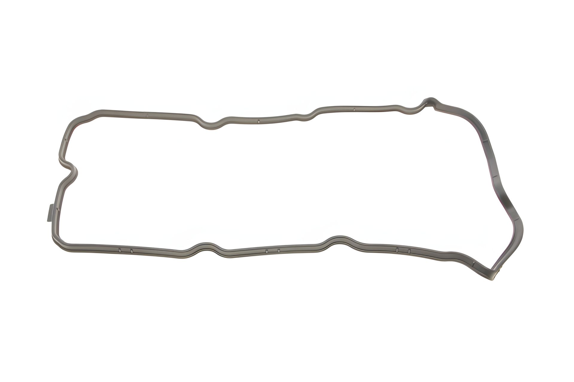 Клапанної кришки прокладка SAIPA NISSAN, INFINITI I30, ELRING (372340) Клапанної кришки прокладка SAIPA NISSAN, INFINITI I30, ELRING (372340)