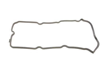 Прокладка клапанной крышки SAIPA NISSAN, INFINITI I30, ELRING (372340)
