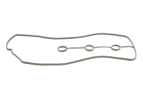 Клапанная прокладка крышки TOYOTA FORTUNER, ELRING (452900)