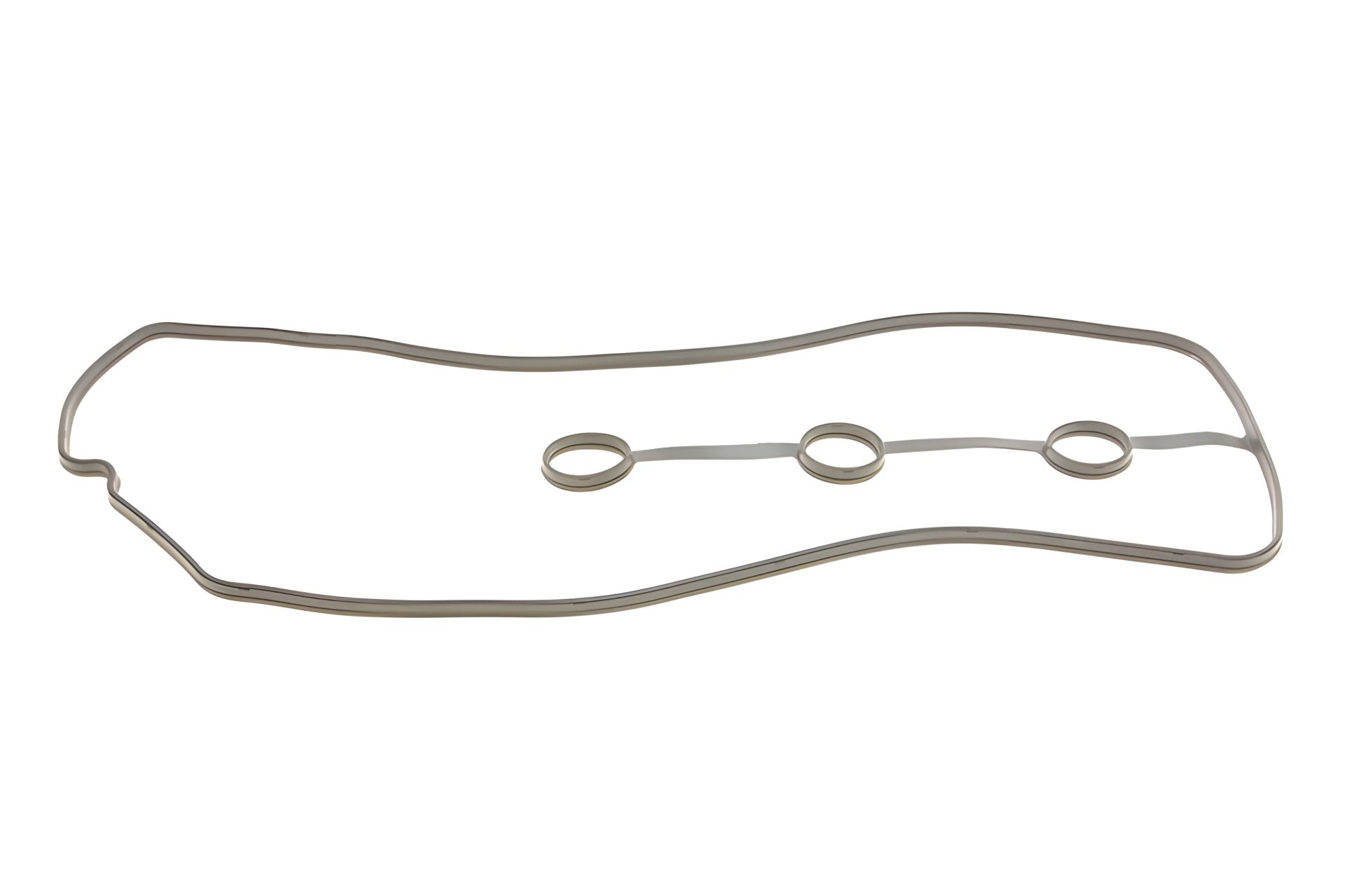 Клапанная прокладка крышки TOYOTA FORTUNER, ELRING (452900) Клапанная прокладка крышки TOYOTA FORTUNER, ELRING (452900)