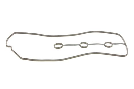 Прокладка клапанної кришки TOYOTA FORTUNER, ELRING (452900)