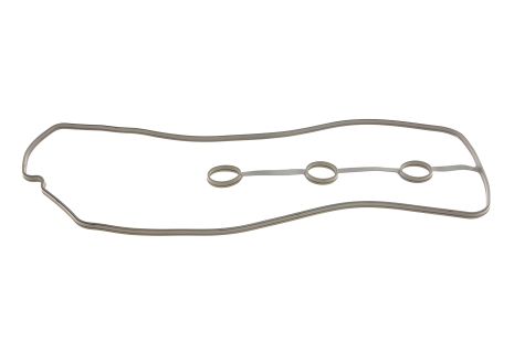 Прокладка клапанної кришки для TOYOTA FORTUNER, ELRING (452900) Прокладка клапанної кришки для TOYOTA FORTUNER, ELRING (452900)