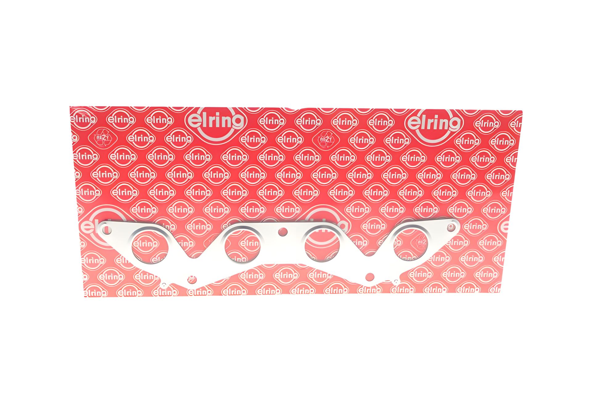 Прокладка для выпускного коллектора ACURA EL, HONDA FR-V, ELRING (270460) Прокладка для выпускного коллектора ACURA EL, HONDA FR-V, ELRING (270460)