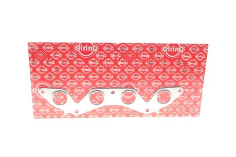 Випускного колектора прокладка ACURA EL, HONDA FR-V, ELRING (270460)