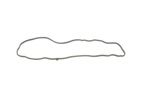 Прокладка клапанной крышки для HONDA CIVIC, ELRING (452300) Прокладка клапанной крышки для HONDA CIVIC, ELRING (452300)