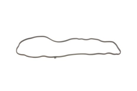 Прокладка клапанной крышки для HONDA CIVIC, ELRING (452300) Прокладка клапанной крышки для HONDA CIVIC, ELRING (452300)