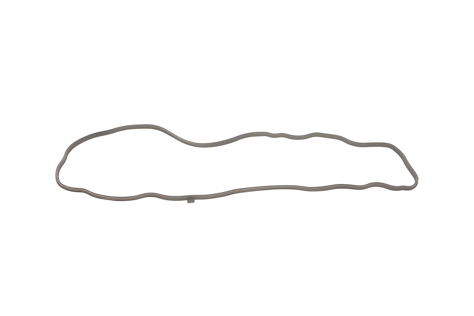 Прокладка клапанної кришки для HONDA CIVIC, виробник ELRING (452300) Прокладка клапанної кришки для HONDA CIVIC, виробник ELRING (452300)