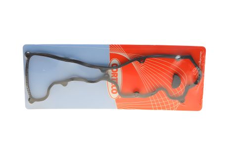 Клапанной крышки прокладка MAZDA 323, OPEL CORSAVAN, CORTECO (023994P)