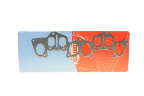 Прокладка випускного колектора SUZUKI BALENO, FIAT DUCATO, CORTECO (023139P)