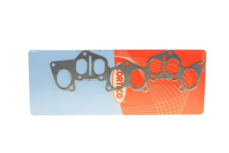 Прокладка для выпускного коллектора Suzuki Baleno, Fiat Ducato, Corteco (023139P)