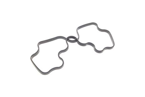 Прокладка клапанной крышки SUBARU LEGACY, ELRING (187830) Прокладка клапанной крышки SUBARU LEGACY, ELRING (187830)