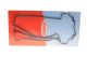Прокладка клапанной крышки FORD MAVERICK, OPEL ASTRA, CORTECO (026252P)