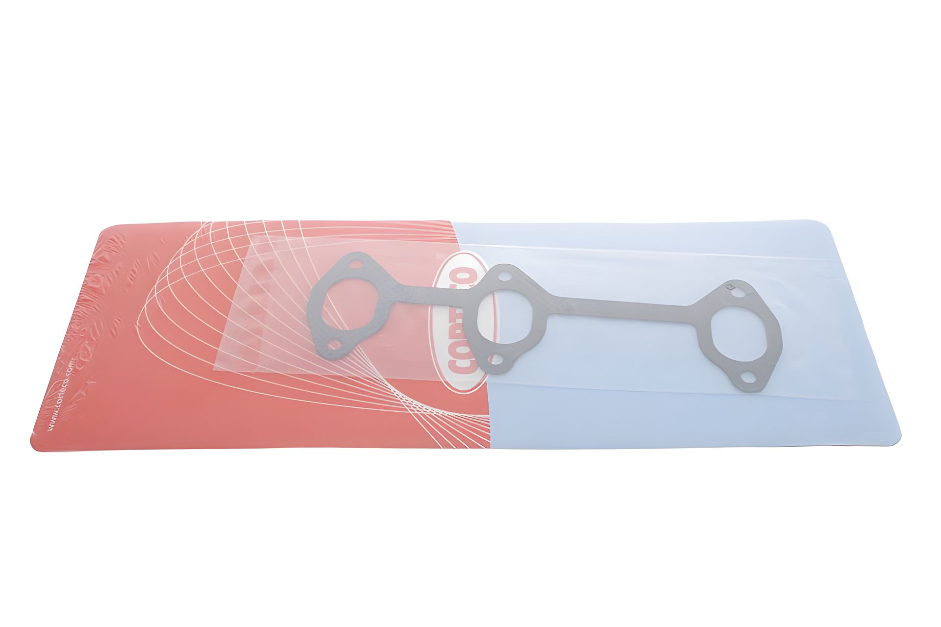 Випускного колектора прокладка AUDI A4, CORTECO (460319P) Випускного колектора прокладка AUDI A4, CORTECO (460319P)