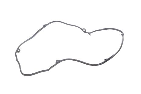 Прокладка клапанной крышки для CMC Z7, JMC YUHU, ELRING (473440)