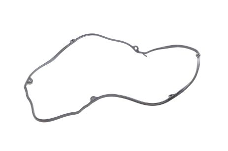 Прокладка клапанной крышки для CMC Z7, JMC YUHU, ELRING (473440)