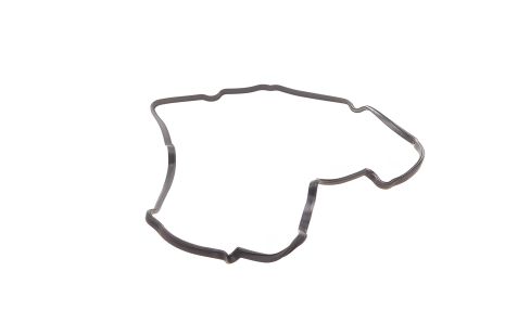 Прокладка крышки клапанов SUZUKI EQUATOR, RENAULT ESPACE, ELRING (372760)