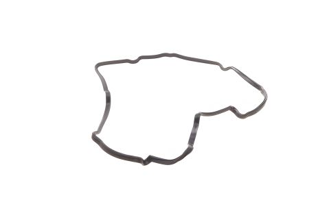 Прокладка крышки клапанов SUZUKI EQUATOR, RENAULT ESPACE, ELRING (372760) Прокладка крышки клапанов SUZUKI EQUATOR, RENAULT ESPACE, ELRING (372760)