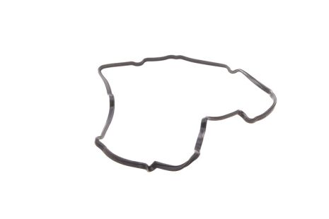Прокладка клапанної кришки SUZUKI EQUATOR, RENAULT ESPACE, ELRING (372760)