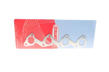 Прокладка випускного колектора для MAZDA 121, FORD C-MAX, CORTECO (423877P)