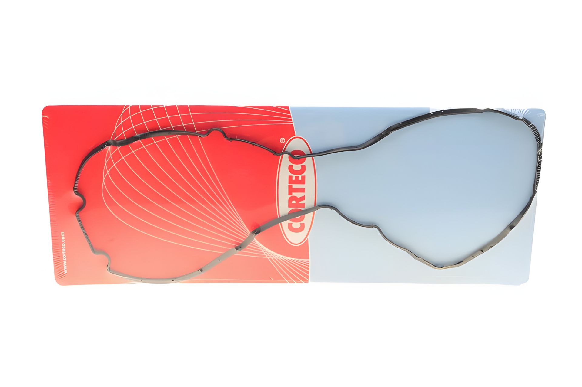 Прокладка клапанной крышки LANCIA PHEDRA, FIAT SCUDO, CORTECO (026205P) Прокладка клапанной крышки LANCIA PHEDRA, FIAT SCUDO, CORTECO (026205P)