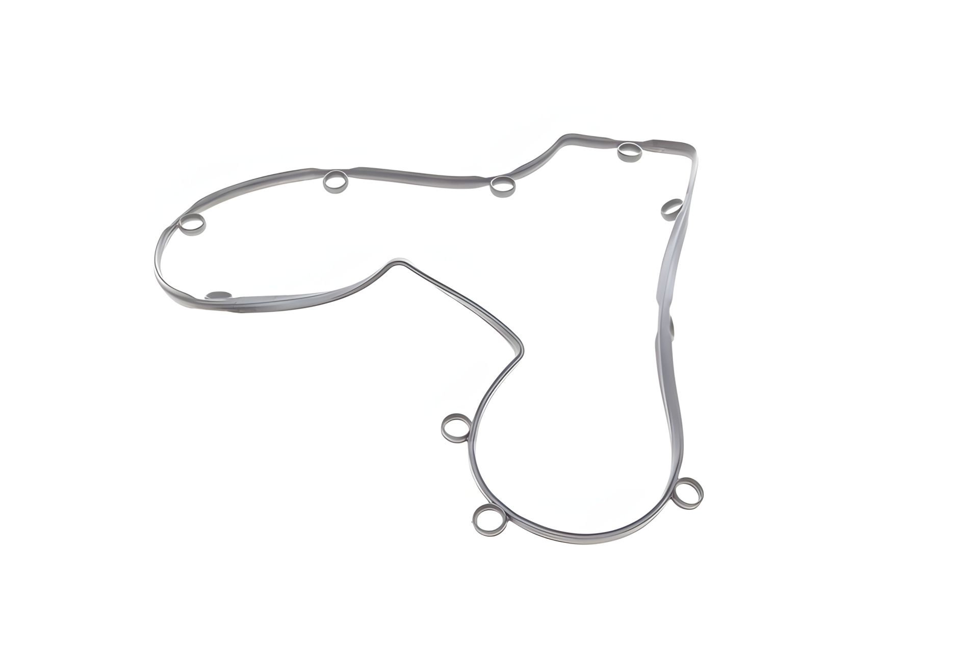 Прокладка клапанной крышки DONGFENG (DFAC), LANCIA PHEDRA, ELRING (331540) Прокладка клапанной крышки DONGFENG (DFAC), LANCIA PHEDRA, ELRING (331540)