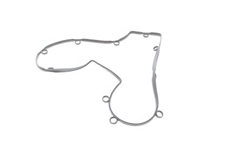 Клапанная прокладка DONGFENG (DFAC), LANCIA PHEDRA, ELRING (331540) Клапанная прокладка DONGFENG (DFAC), LANCIA PHEDRA, ELRING (331540)