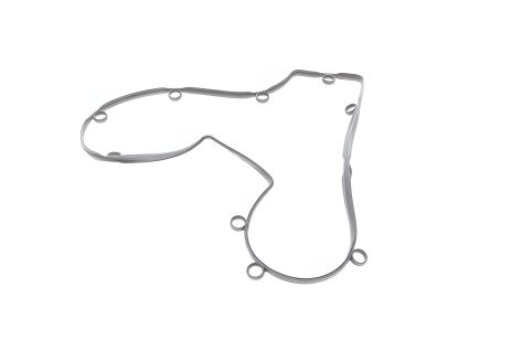 Клапанная прокладка DONGFENG (DFAC), LANCIA PHEDRA, ELRING (331540)