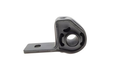 Сайлентблок рычага PEUGEOT PARTNER, CITROËN ZX, CORTECO (новый 21653134)