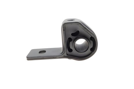 Сайлентблок важеля для PEUGEOT PARTNER, CITROËN ZX, CORTECO (21653134)