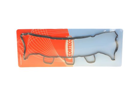 Прокладка кришки клапанної CORTECO, NISSAN QASHQAI, MERCEDES-BENZ CLA (440500P)