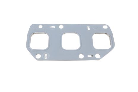 Прокладка выходного коллектора AUDI Q7 и PORSCHE CAYENNE, ELRING (150891) Прокладка выходного коллектора AUDI Q7 и PORSCHE CAYENNE, ELRING (150891)