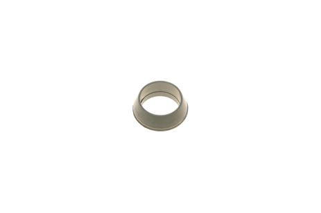Прокладка клапанной крышки FIAT/PSA 2,3/3,0 JTD, RAM PROMASTER, ELRING (452640)