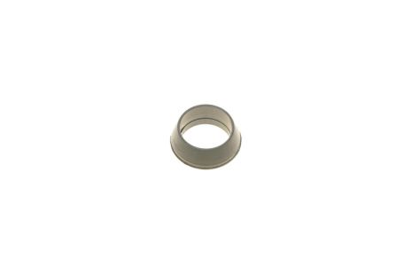 Прокладка клапанної кришки FIAT/PSA 2,3/3,0 JTD, RAM PROMASTER, ELRING (452640)
