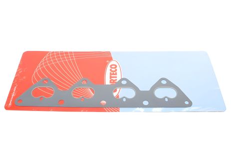 Прокладка колектора випускного VAUXHALL ZAFIRA, OPEL ASTRA, CORTECO (026634P)