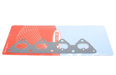 Выпускного коллектора прокладка OPEL ZAFIRA, OPEL ASTRA, CORTECO (026634P)